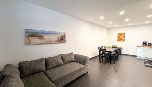 Geräumige Wohnung für bis zu 8 Gäste - Foto 4