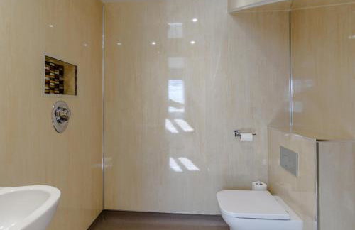 Apple Pip - Photo 27