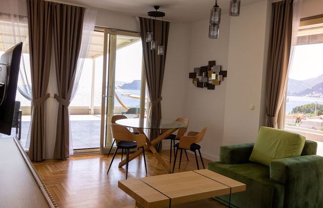 Vertmont Villa - Foto 30