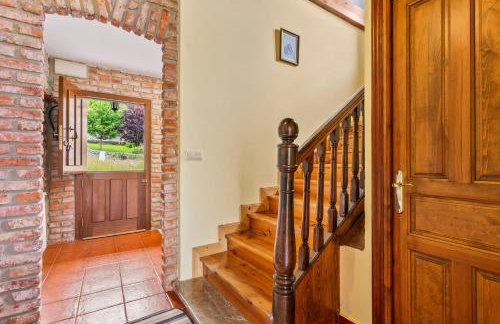 Casa Marcos - Foto 15