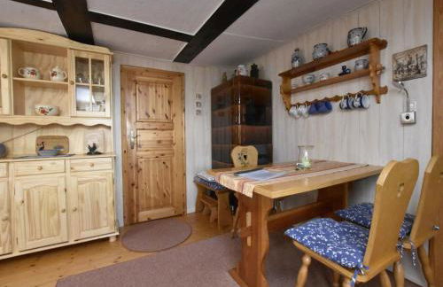 Granzow Lakeside Ruheaufenthalt - Foto 7