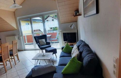 im Baumgarten Comfortable holiday residence - Foto 7