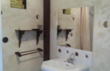 Gites de la Ferme de l'Eglise - Foto 56