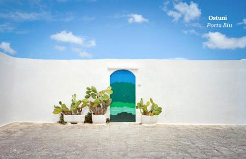 Casa Olimpo vicino alle spiagge di sabbia - Foto 31