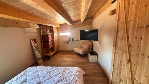 Case Monte Arso -Etna sud est- - Foto 3