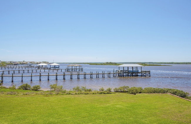 Point Matanzas B3 by Distinctive Beach Rentals - Foto 31