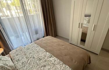 Artion Alfa Luxury - Photo 25