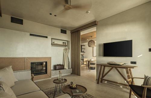 Peliva Nature Suites Complex - Photo 30