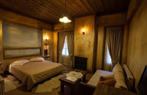 Vitina House - Photo 54