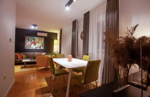 Apartment Sladic - Foto 46