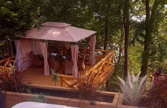 Mała Garda - Foto 29