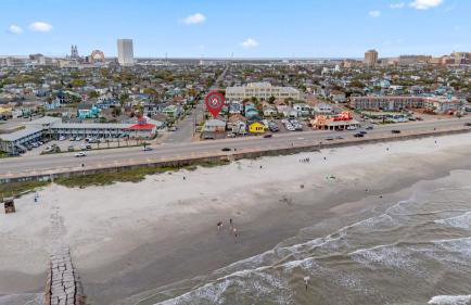 Sunrise Serenade Fabulous Location with Beautiful Ocean View - Foto 5