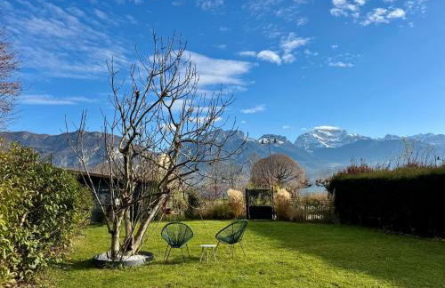 Le Chalet de la Plage - Photo 12