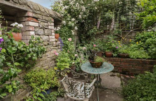 The School Room - Foto 22