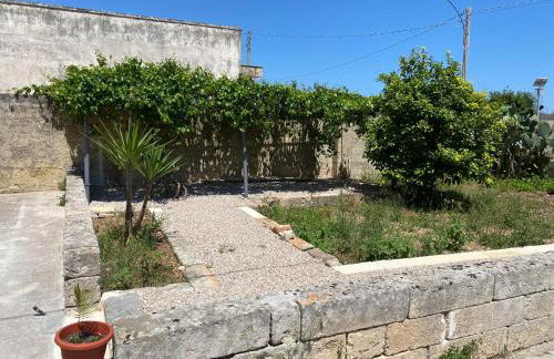 A casa di Ada - Foto 41