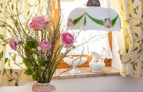 Landhaus Hubertus - Foto 53