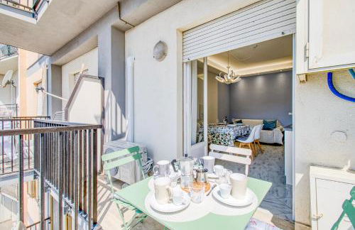 Bedo House Beach Front - Happy Rentals - Foto 20