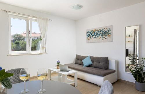 Apartments Sandra Solitudo I - Photo 35