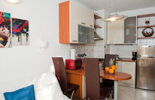 Apartment Di Anima - Photo 13