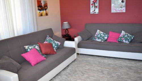 La casa di Antonio - Foto 5