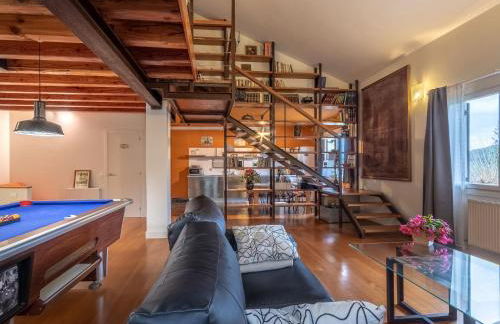 Apartment Urdaibai by Interhome - Photo 17