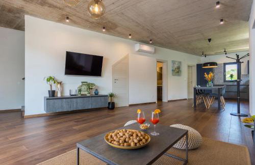 Holiday Home Villa Leonardo by Interhome - Foto 8