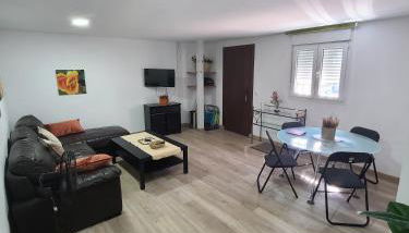 La Plumaria de Málaga - Foto 2