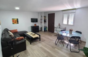 La Plumaria de Málaga - Photo 2