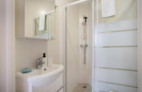 Páteo da Várzea 3 - Photo 14