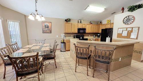 Orlando Maple Escape - Foto 5, Other