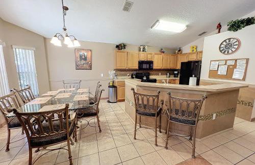 Orlando Maple Escape - Foto 5