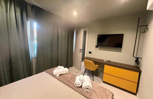 Stay & Dream in Naples - Foto 14