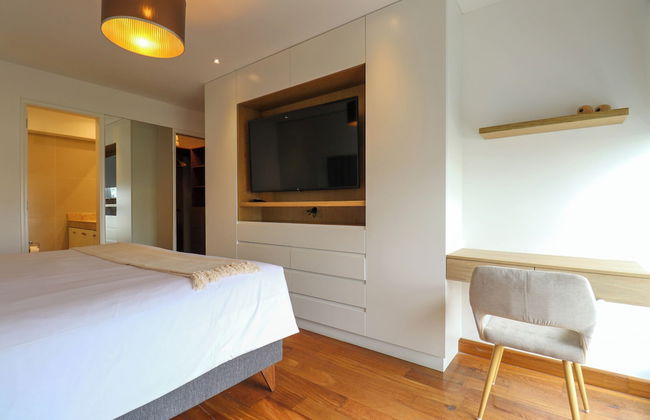 Angamos by Wynwood House - Foto 3