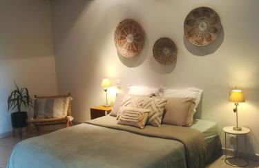 Le Baron Perché - Foto 14