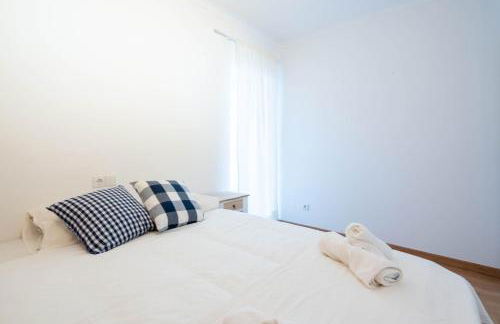 Edificio Príncipe - Foto 23