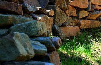 Domek Klimaty- Kamieńczyk - Foto 16