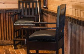 Kantada on the Green - Foto 33