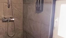 Casa Petits - Photo 5