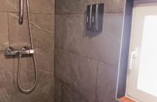 Casa Petits - Photo 5