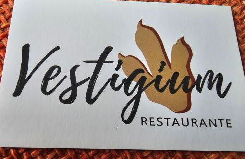 Casa d'Avó - Foto 26