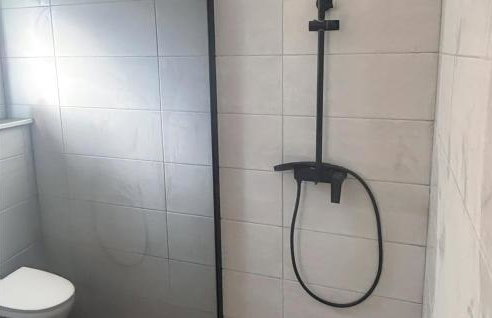 Gorgeous Home In Primosten - Foto 7