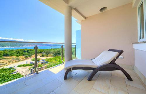 Apartments ROYAL - Foto 23