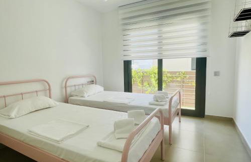 Villa BALI 3033 - Foto 26