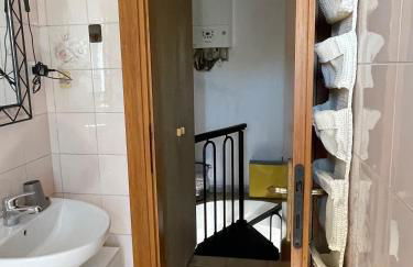 Casetta di Dany - Photo 19