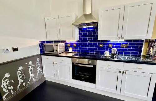 Atlantis Holiday Apartments - Foto 31