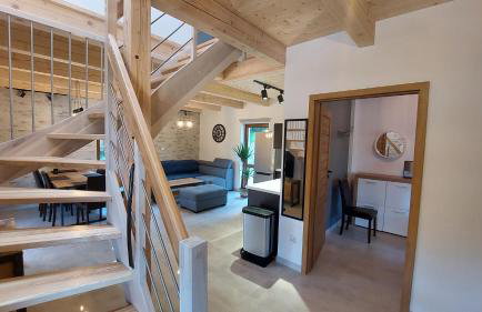 Zielony Zakątek 2 Sosnówka - Foto 8