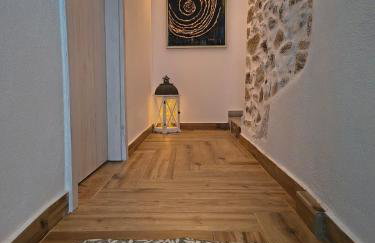 HoMe on the mountain - Foto 34