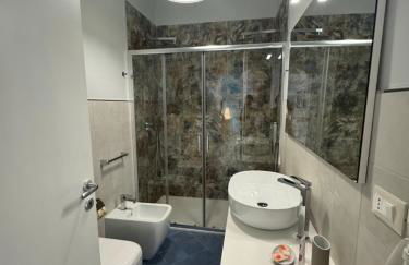 San Pietro Otranto - Foto 13