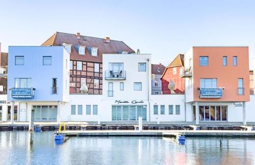 Hafenresidenz - Foto 21