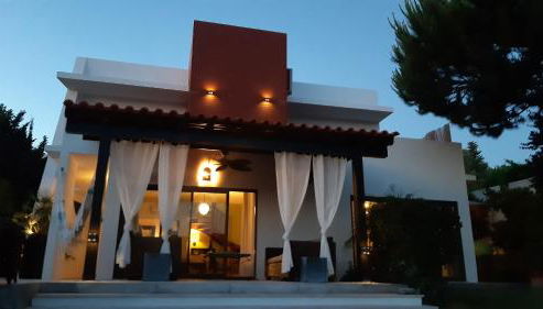 VILLA DA FONTE - BY MECO - Foto 2